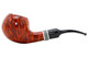 Vauen Nana 142 Tobacco Pipe Left