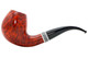 Vauen Nana 173 Tobacco Pipe Left