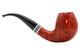 Vauen Nana 173 Tobacco Pipe Right