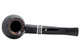 Vauen Nana 508 Tobacco Pipe Top