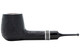 Vauen Nana 575 Tobacco Pipe Left