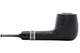 Vauen Nana 575 Tobacco Pipe Right