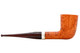 Barling Trafalgar Guinea Grain 1815 Smooth Tobacco Pipe Right