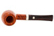 Barling Trafalgar Guinea Grain 1816 Smooth Tobacco Pipe Top