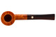 Barling Marylebone Guinea Grain 1815 Smooth Tobacco Pipe Top