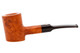 Barling Marylebone Guinea Grain 1820 Smooth Tobacco Pipe Left