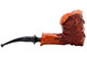 Nording Point Clear C Tobacco Pipe 101-5149 Right