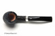 Savinelli Trevi Rustica 606 Tobacco Pipe Top