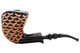 Nording Seagull Freehand Tobacco Pipe 101-5180 Left