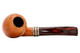 Nording Handmade 20 Tobacco Pipe 101-5302 Top