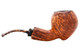 Neerup Basic Series Gr 2 Smooth Acorn Tobacco Pipe 101-5216 Right