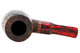 Morgan Pipes Handmade Tobacco Pipe 101-5191 Top