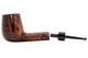 Nording Handmade 16 Tobacco Pipe 101-5306 Apart