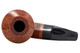 Morgan Pipes Handmade Tobacco Pipe 101-5198 Top
