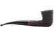 Brigham Voyageur 187 Tobacco Pipe Right