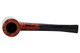 Brigham Algonquin 222 Tobacco Pipe Top