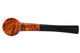 Brigham Mountaineer 322 Tobacco Pipe Bottom