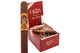 Oliva Serie V Liga Especial No.4 Cigar