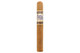 Perdomo Lot 23 Connecticut Toro Cigar Single