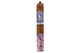 PDR 1878 Recordando A Santiago Edicion Capa Sun Grown Double Magnum Cigar Single