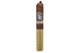 PDR Café Flavor 1878 Dark Roast Robusto Cigar Single