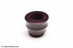 Falcon Plymouth Tobacco Pipe Bowl Back