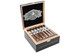 La Palina Silver Label Robusto Cigar Box