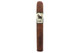 Crowned Heads Juarez Chihuahua Cigar Single