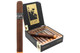 ACE Prime Luciano The Dreamer Toro De Lux Cigar