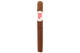 Crowned Heads Mil Dias Corona Gorda Cigar Single