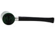 Rattray's Ahoy Green Tobacco Pipe Bottom