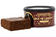 Seattle Pipe Club Give Me Liberty Signature Series Pipe Tobacco