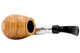 Rattray's Sanctuary Olive 160 Smooth Tobacco Pipe  Top