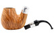 Rattray's Sanctuary Olive 160 Smooth Tobacco Pipe  Apart