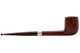 Bruno Nuttens Heritage Bing H2 Pipe #5949 Right