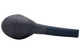 Vauen Woog 2 Tobacco Pipe Bottom