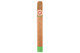 Arturo Fuente Chateau Fuente Royal Salute Cigar Single