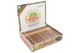 Arturo Fuente Gran Reserva Spanish Lonsdale Cigar Box