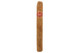 Arturo Fuente Brevas Royale Cigar Single