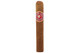 Arturo Fuente Gran Reserva Conquistadors Cigar Single