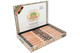 Arturo Fuente Chateau Fuente Sun Grown King B Cigar Box