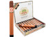 Arturo Fuente Chateau Fuente Sun Grown Royal Salute Cigar