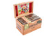 Arturo Fuente Flor Fina 8-5-8 Maduro Toro Cigar Box