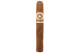 Arturo Fuente Don Carlos Double Robusto Cigar Single