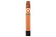 Arturo Fuente Un-Names Reserve 2021 Toro Cigar Single