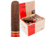 Cain Nub by Oliva 460 Gordo Cigars