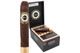 Onyx Reserve Robusto Cigar
