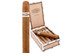 Curivari Buenaventura Cremas C300 Cigar