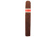 Curivari Sun Grown 550 Cigar Single