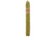 Drew Estate Kentucky Fire Cured Swamp Thang Cigarillo Cigar Single